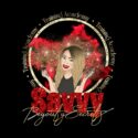 logo, beauty, aesthetics, botox, filler, training, courses, academy