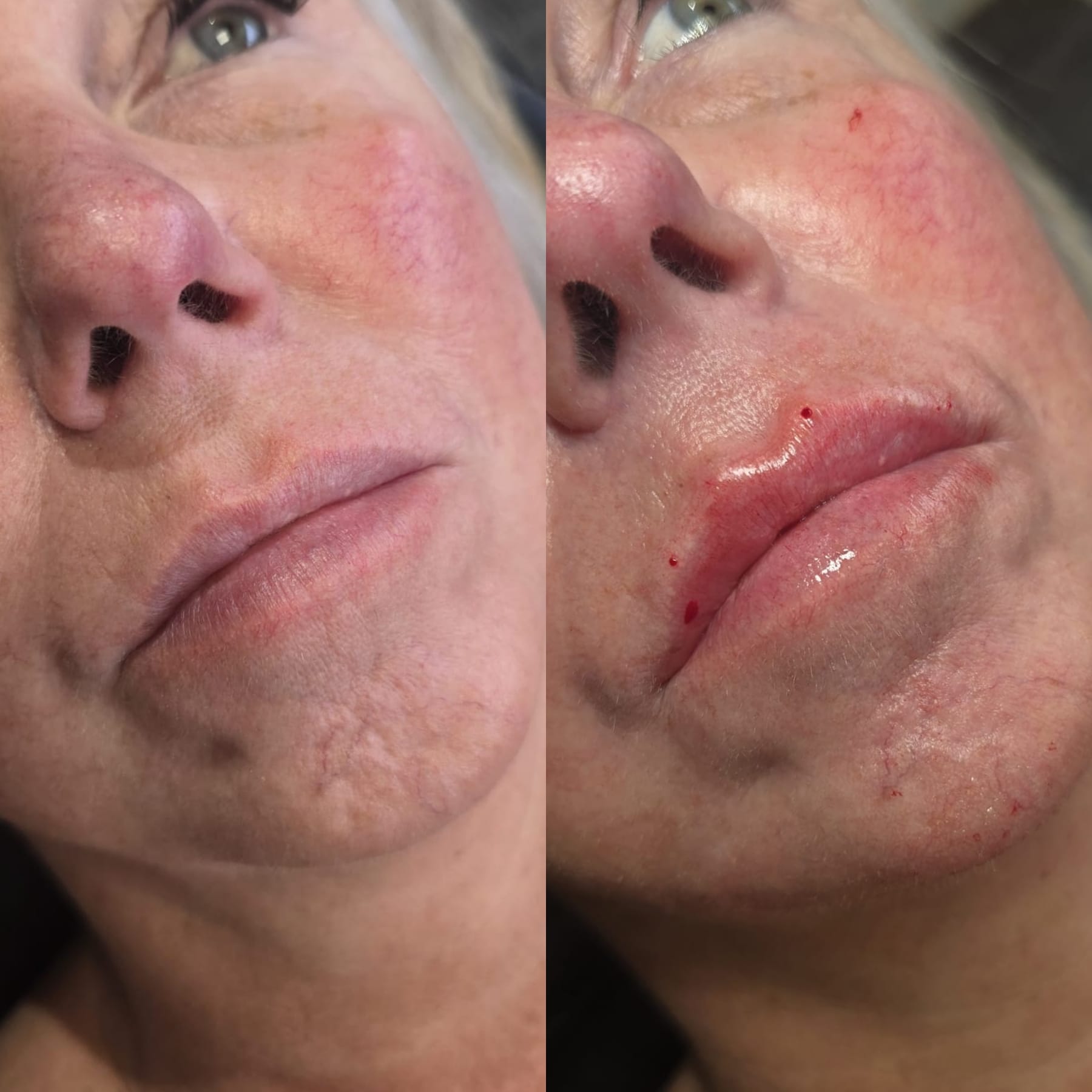 Aesthetics Manchester