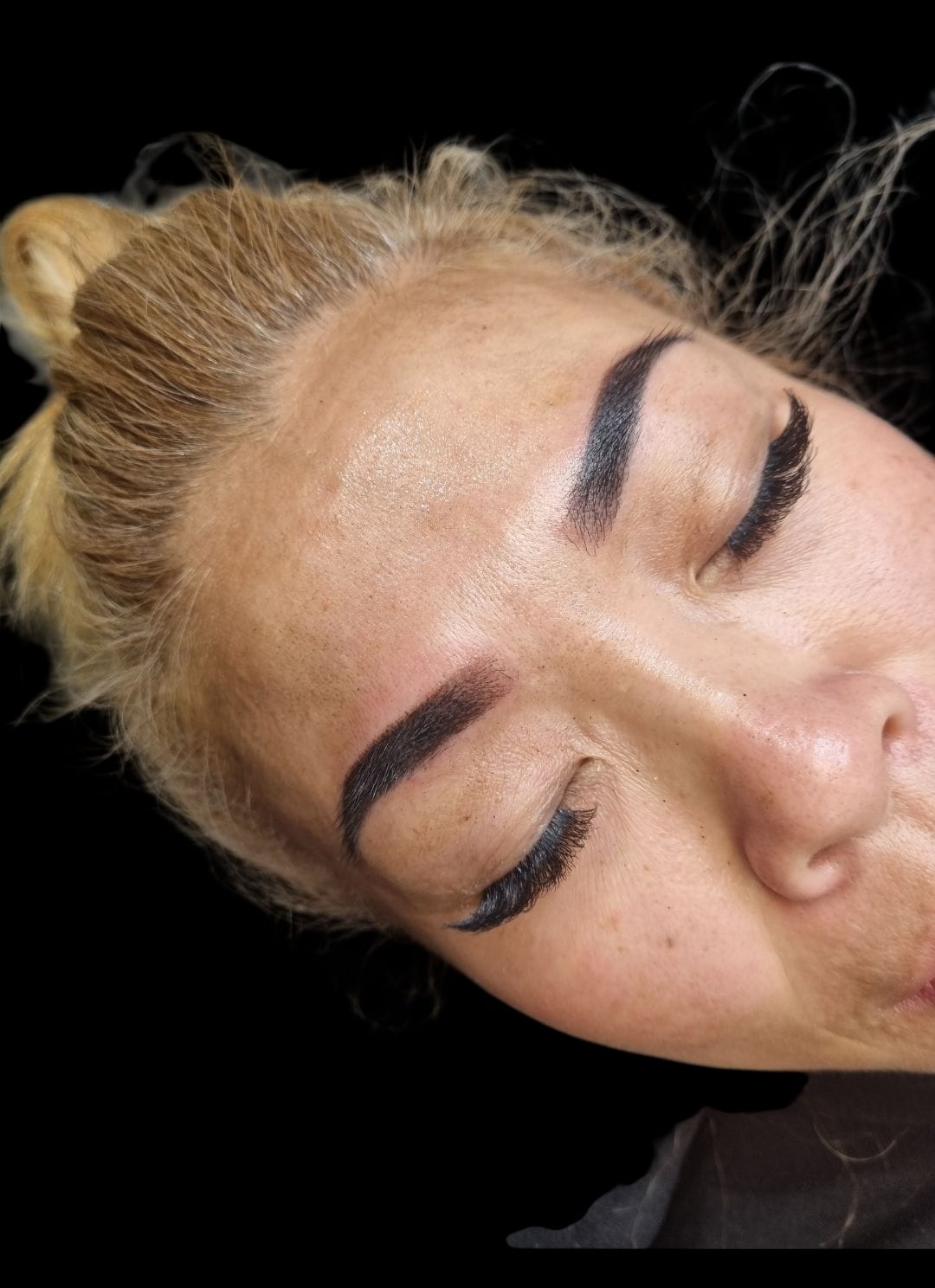 Beauty Training Manchester, Aesthetics Manchester