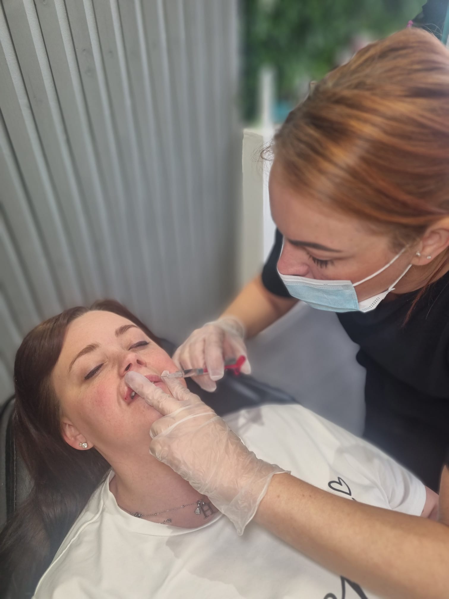 Aesthetics Training Manchester, Manchester Aesthetics, Manchester Lip Filler, Manchester Botox