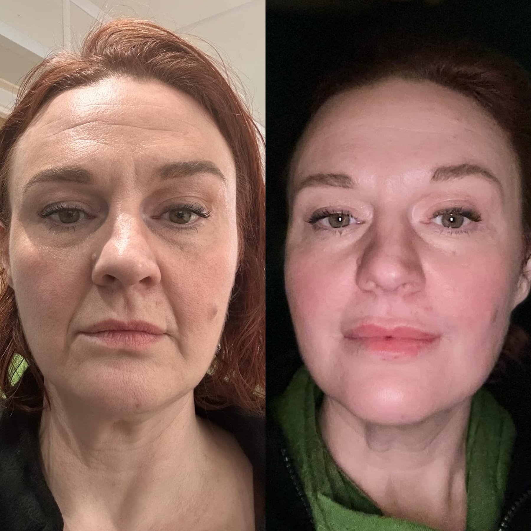 Aesthetics Manchester